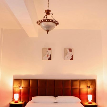 Grand Hotel กรูเยอ ภายนอก รูปภาพ