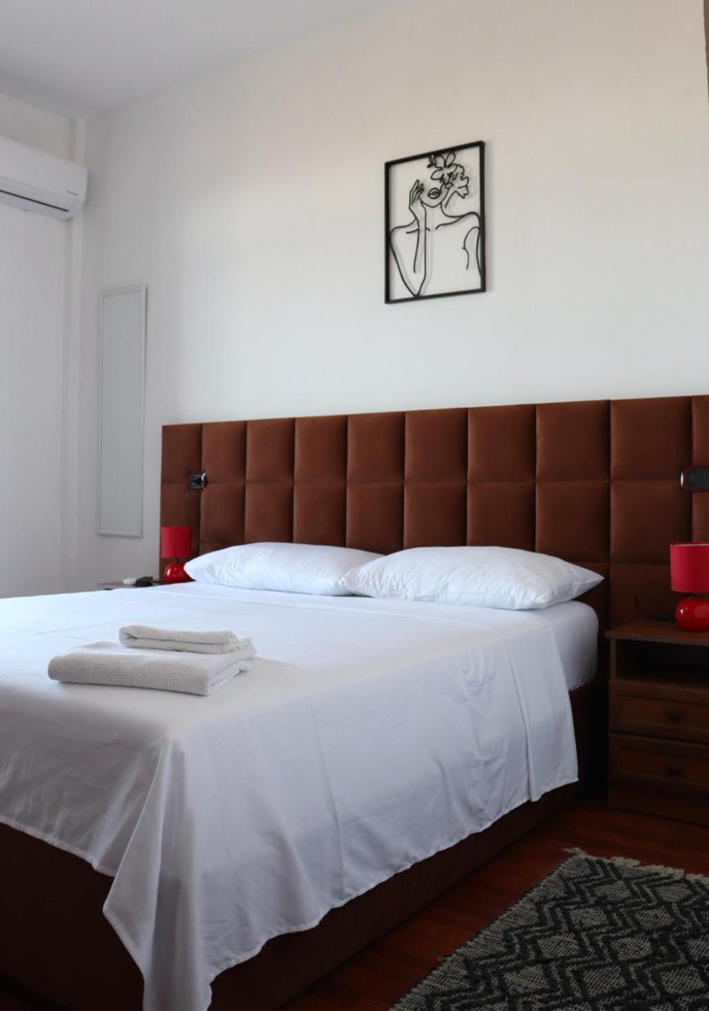 Grand Hotel กรูเยอ ภายนอก รูปภาพ